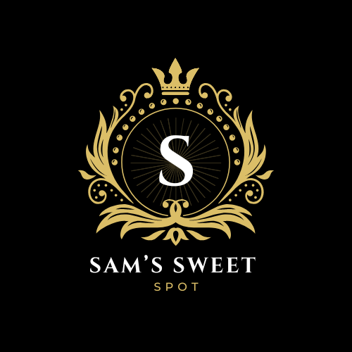 Sam's Sweet Spot 